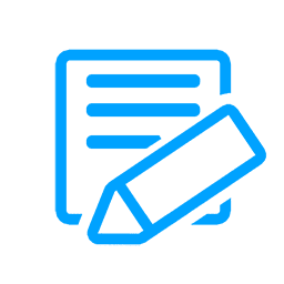 Временная Прописка в Сергиевом Посаде Временная Прописка в Сергиевом Посаде