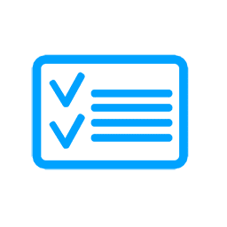 Временная Регистрация в Сергиевом Посаде Временная Прописка в Сергиевом Посаде